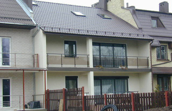 Nuotrauka