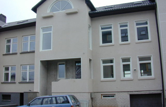 Nuotrauka