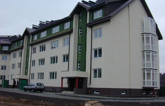 Nuotrauka