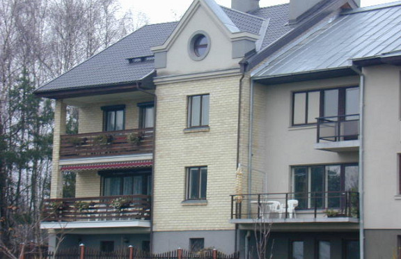 Nuotrauka