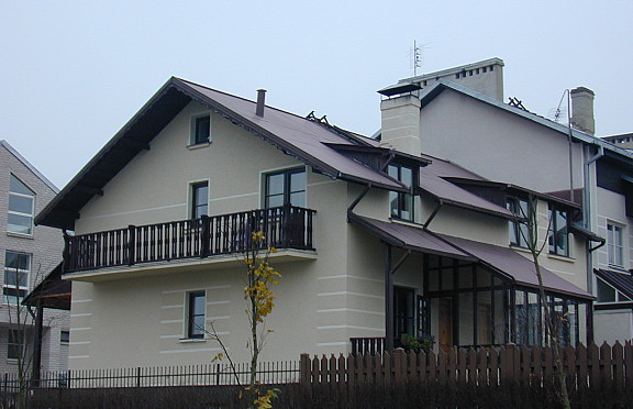 Nuotrauka