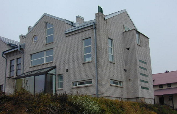 Nuotrauka