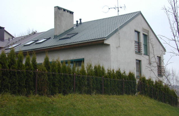Nuotrauka