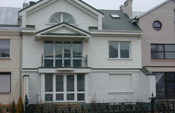 Nuotrauka