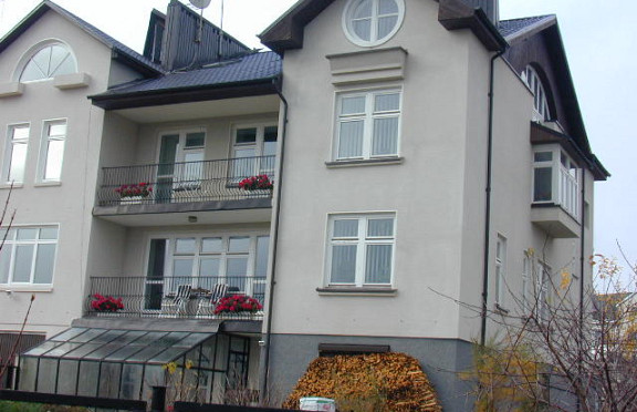 Nuotrauka