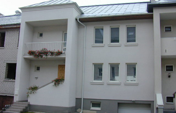 Nuotrauka