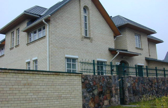 Nuotrauka