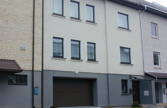 Nuotrauka