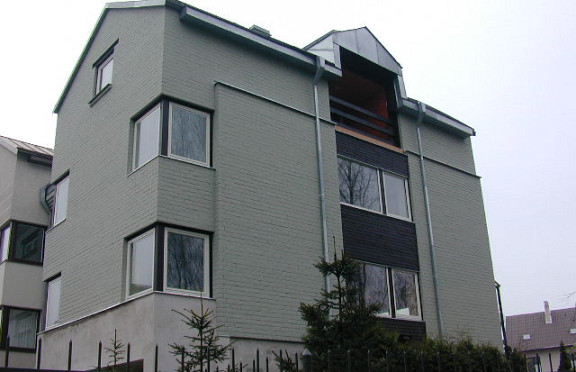 Nuotrauka