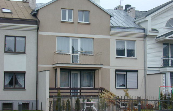 Nuotrauka