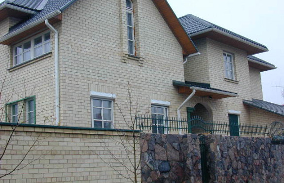 Nuotrauka
