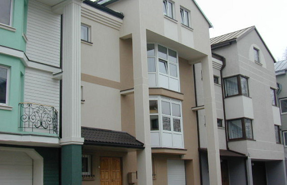 Nuotrauka