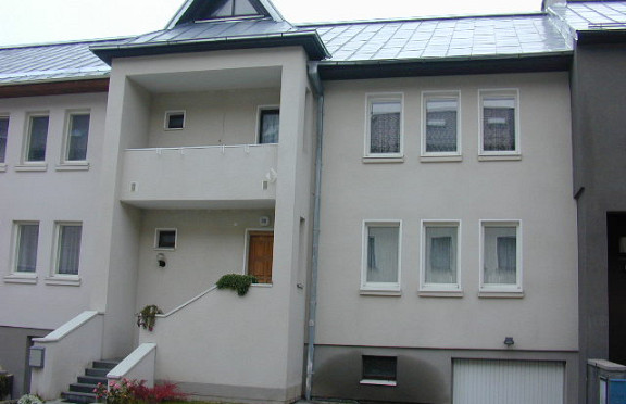 Nuotrauka