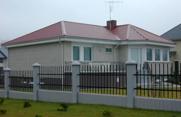 Nuotrauka