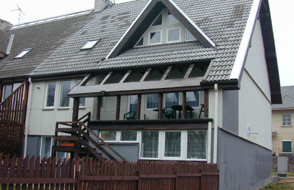 Nuotrauka