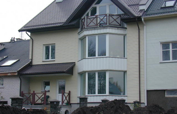 Nuotrauka