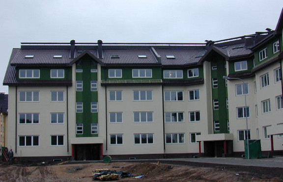 Nuotrauka