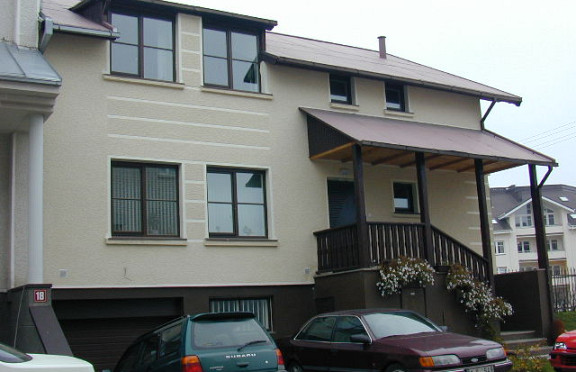Nuotrauka