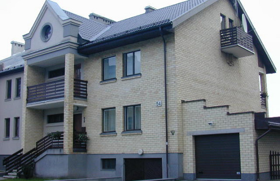 Nuotrauka