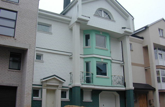 Nuotrauka