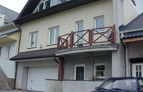 Nuotrauka