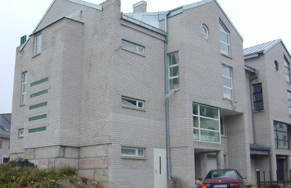Nuotrauka