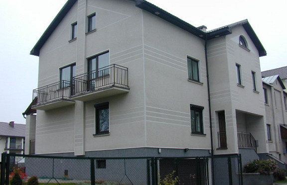 Nuotrauka