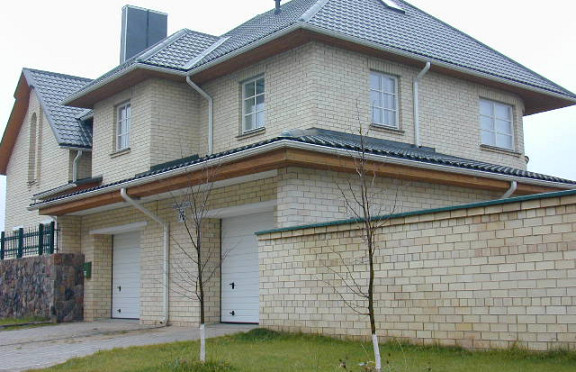 Nuotrauka