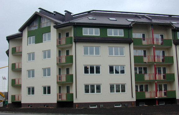 Nuotrauka