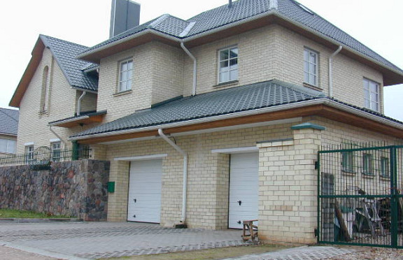 Nuotrauka