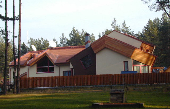 Nuotrauka