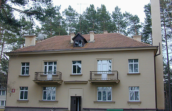 Nuotrauka