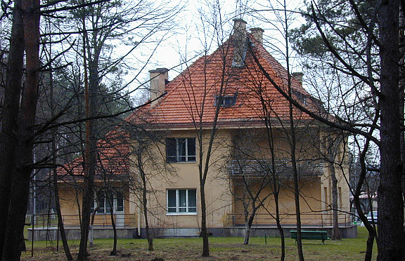 Nuotrauka