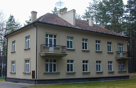 Nuotrauka
