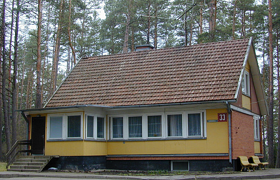 Nuotrauka
