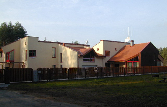 Nuotrauka