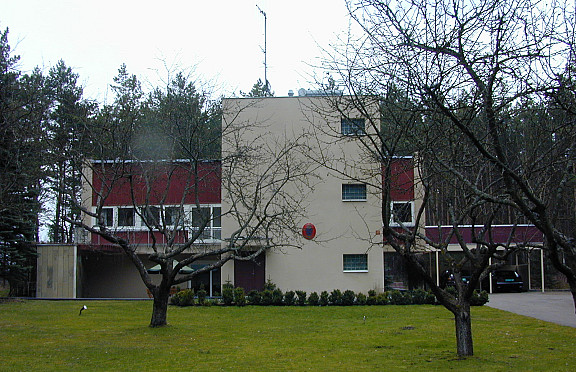 Nuotrauka