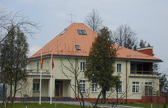 Nuotrauka