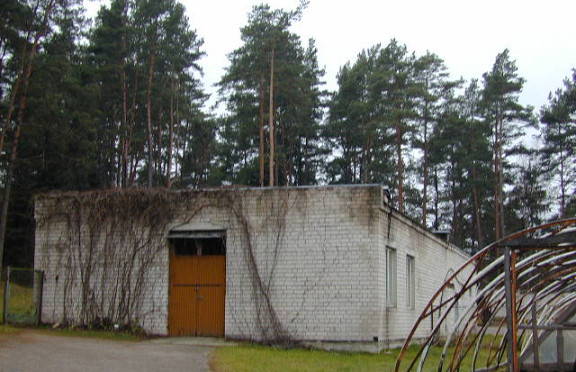 Nuotrauka