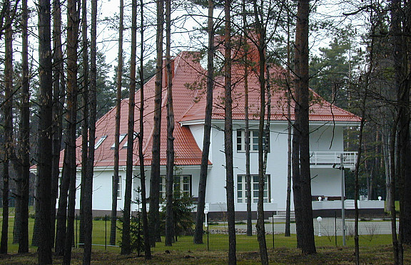Nuotrauka