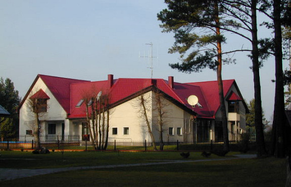 Nuotrauka