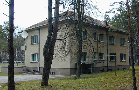 Nuotrauka