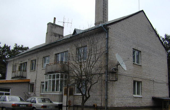 Nuotrauka