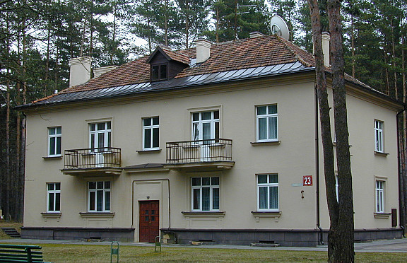 Nuotrauka
