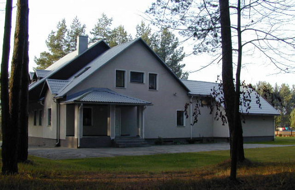Nuotrauka