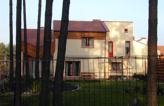 Nuotrauka