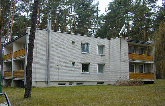 Nuotrauka