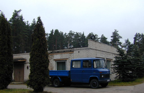 Nuotrauka