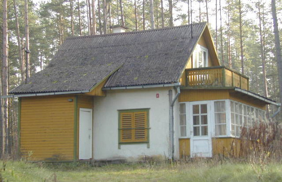 Nuotrauka