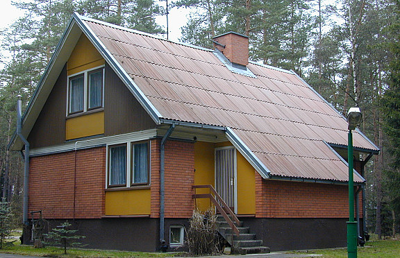 Nuotrauka